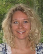 Eva Lauridsen