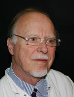 Jens Ove Andreasen