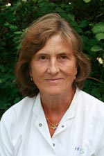 Jette Daugaard-Jensen