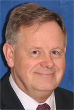 Lars Andersson