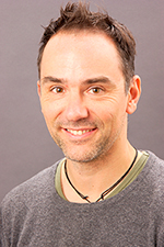Thomas Gerds