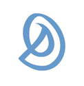 Danish Pedodontic Society
