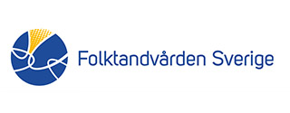 Folktandvarden
