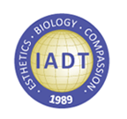 IADT LOGO