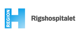 Rigshospitalet