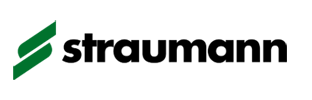 Straumann