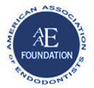 AAE LOGO