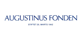 Augustinus