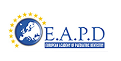 EAPD