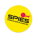 Spies foundation