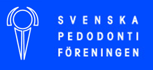 SSPD