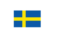 Sweden flag