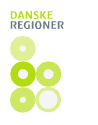 Tandlæge fonden