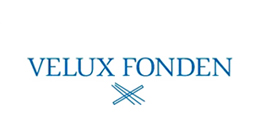 Velux foundation